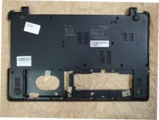 Верхня частина корпусу Gateway NE510 №2